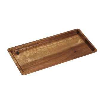 ΔΙΣΚΟΣ ΟΡΘΟΓ. ΑΚΑΚΙΑ 12.5Χ25Χ1.5ΕΚ. ΚΙΒ:50 BAG106 Espiel