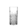 TIMELESS LD 300CC 14.3CM PLT/1176 FLX12 (smA) SP52820K12 Espiel