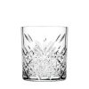 TIMELESS WHISKEY 420CC H: 10