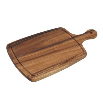ΠΛΑΤΩ ΟΡΘ. ΜΕ ΑΥΛΑΚΙ ΑΚΑΚΙΑ 23Χ38Χ1.5ΕΚ. ΚΙΒ:20 BAG118 Espiel