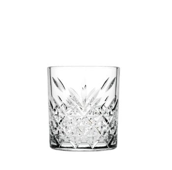 TIMELESS WHISKEY 355CC 9.6CM PLT/1080 GB4.OB24 (smB) SP52790K4 Espiel