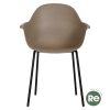 ENVY ΚΑΡΕΚΛΑ ΚΑΦΕ 56x56x84ΕΚ. SCH51769K4 Espiel