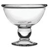 ICEVILLE ICE CREAM CUP 350CC H: 11.4CM P/486 FLX6 SP51098K6 Espiel