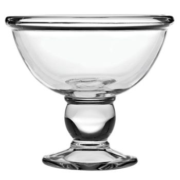 ICEVILLE ICE CREAM CUP 350CC H: 11.4CM P/486 FLX6 SP51098K6 Espiel