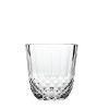 DIONY WHISKEY 320CC H: 9.4CM PLT/960 GB6.OB24. SP52760G6 Espiel