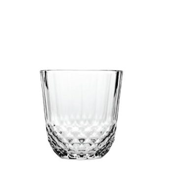 DIONY WHISKEY 320CC H: 9.4CM PLT/960 GB6.OB24. SP52760G6 Espiel