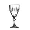 DIAMOND FT GLASS WHITE WINE 190CC 16.2 EK P/576 GB6.OB24. SP44757G6 Espiel