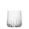 NOVA WHISKEY 310CC D:8 H:9 P/1152 SB3.OB24. SP420154S3 Espiel