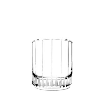 LEIA WHISKEY 260CC D:7