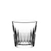 LUZIA WHISKEY 300ML H:8