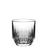 ECHO WHISKEY 300ML H:8