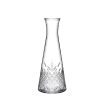 TIMELESS CARAFE 1000ML H:26