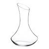 CELEBRATION CARAFE 1700CC H: 27.5 D: 18CM P/96 GB1.OB6 (smB) SP43634G1 Espiel