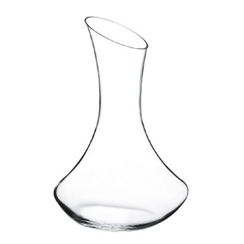 CELEBRATION CARAFE 1700CC H: 27.5 D: 18CM P/96 GB1.OB6 (smB) SP43634G1 Espiel