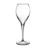MONTE CARLO RED WINE 445CC 24.2EK. PLT/384 GB6.OB24 (smFA) SP440088G6 Espiel