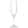 NAPA CHAMPAGNE 200CC D:7CM H:24CM PLT/480 GB6.OB24. SP440319G6 Espiel