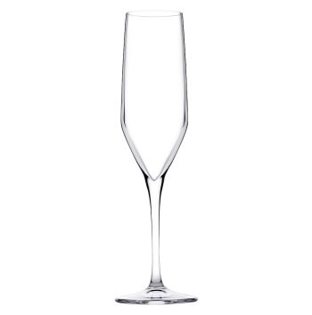 NAPA CHAMPAGNE 200CC D:7CM H:24CM PLT/480 GB6.OB24. SP440319G6 Espiel