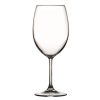 SIDERA WINE 435CC H: 20.7CM PLT/384 GB6.OB24 (smFA) SP440233G6 Espiel