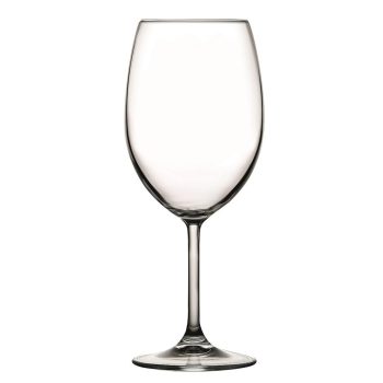 SIDERA WINE 435CC H: 20.7CM PLT/384 GB6.OB24 (smFA) SP440233G6 Espiel