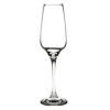 RISUS FLUTE CHAMPAGNE 195CC H:21.5CM D:6.4CM P360 FLX12 SP440257K12 Espiel