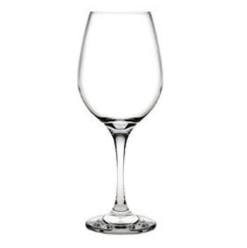 AMBER WINE FT 460CC H:21.6CM D:9CM P/384 GB6.OB24. (smA) SP440275G6 Espiel