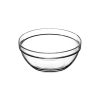 CHEF ΜΠΩΛ ΣΤΟΙΒΑΖΟΜΕΝΟ TEMPERED 14ΕΚ. 595CC P/768 OB24/PR.BC. (smFA) SP53553K24 Espiel