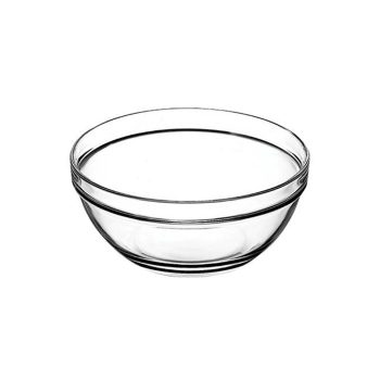 CHEF ΜΠΩΛ ΣΤΟΙΒΑΖΟΜΕΝΟ TEMPERED 14ΕΚ. 595CC P/768 OB24/PR.BC. (smFA) SP53553K24 Espiel