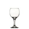 BISTRO WATER 290CC H: 16CM PLT/576 GB6.OB24 (smFA) SP44411G6 Espiel