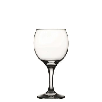 BISTRO WATER 290CC H: 16CM PLT/576 GB6.OB24 (smFA) SP44411G6 Espiel