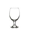 BISTRO WATER 400CC H: 16CM PLT/672 GB6.OB24 SP44417G6 Espiel