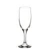 BISTRO CHAMPAGNE 190CC 18.8CM P/720 GB6.OB24 (smFA) SP44419G6 Espiel