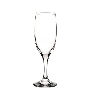 BISTRO CHAMPAGNE 190CC 18.8CM P/720 GB6.OB24 (smFA) SP44419G6 Espiel