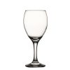 IMPERIAL WATER 340CC H:18CM D:8.3CM PLT/576 FLX12.SHR24 SP44272K12 Espiel