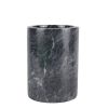 WINE COOLER ΜΑΡΜΑΡ. ΜΑΥΡΟ 13Χ13Χ18ΕΚ FAV250 Espiel