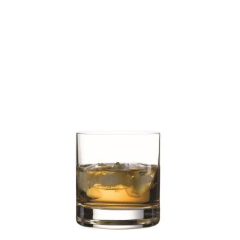 NUDE ROCKS-S WHISKEY SET6 290CC H: 8.6CM PLT/1056 GB6.OB24. NU64014-6 Espiel