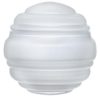 NUDE NEST CANDY BOX ΛΕΥΚΟ 9CM. 200CC 1/12 NU92426W Espiel