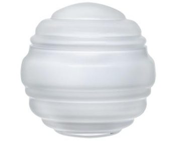 NUDE NEST CANDY BOX ΛΕΥΚΟ 9CM. 200CC 1/12 NU92426W Espiel