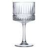ELYSIA COCKTAIL 500CC D:10 H:19