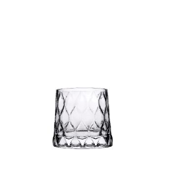 LEAFY WHISKEY 300CC H:8.5 D:9 P/1152 FLX6 (smB) SP420194K6 Espiel