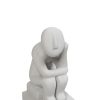 ΦΙΓΟΥΡΑ ΓΥΨΙΝ. (ECO) ΑΝ. ΓΚΡΙ 10ΕΚ I.S1.N37K4 Espiel
