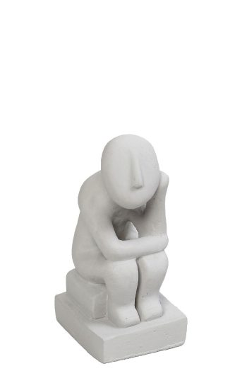 ΦΙΓΟΥΡΑ ΓΥΨΙΝ. (ECO) ΑΝ. ΓΚΡΙ 10ΕΚ I.S1.N37K4 Espiel