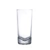 NUDE CALDERA HIGHBALL SET6 450CC H: 17 D: 7.8 P/720 GB6.OB24. NU68134-6 Espiel