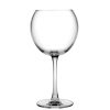 NUDE RESERVA RED WINE S/6 580CC H:20.9CM. PLT/264 GB6.OB12. NU67098-6 Espiel
