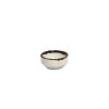 TERRA CREAM ΜΠΩΛΑΚΙ 6χ2.8ΕΚ TLK109K12 Espiel