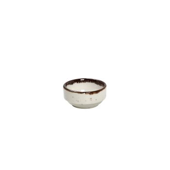 TERRA CREAM ΜΠΩΛΑΚΙ  6χ2.8ΕΚ TLK109K12 Espiel