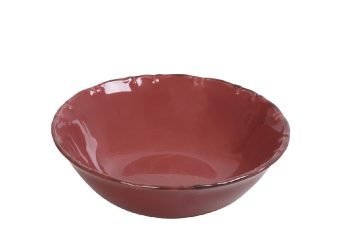 LIANA ΜΠΩΛ ΣΚ. ΡΟΖ ΜΕ ΚΑΦΕ RIM 16ΕΚ (smA) TLX140K6 Espiel