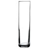 TUBO PUB LD/BEER 370CC H: 21.4 D: 5.5CM P/1200 FLX6.SHR24 SP41716K6 Espiel