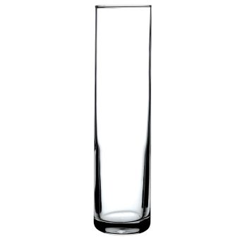 TUBO PUB LD/BEER 370CC H: 21.4 D: 5.5CM P/1200 FLX6.SHR24 SP41716K6 Espiel
