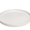 TERRA MATT CREAM ΠΙΑΤΟ NORDIC/STEP ΡΗΧΟ 21ΕΚ TLP132K6 Espiel