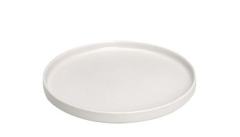 TERRA MATT CREAM ΠΙΑΤΟ NORDIC/STEP ΡΗΧΟ 21ΕΚ TLP132K6 Espiel